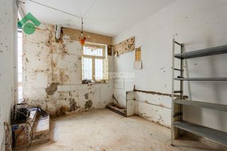 Geschäftsraum in Almuñecar centro. Local comercial en venta en almuñécar