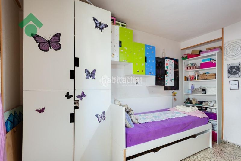 Foto 4073e8e9-4897-4041-9690-5c04a8475087. Pis a Almuñecar centro Almuñécar