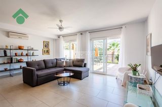 Location Appartement à Almuñecar centro. Piso en alquiler en almuñécar