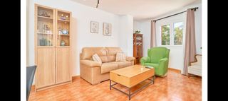 Location Appartement à Almuñecar centro. Piso en alquiler en almuñécar