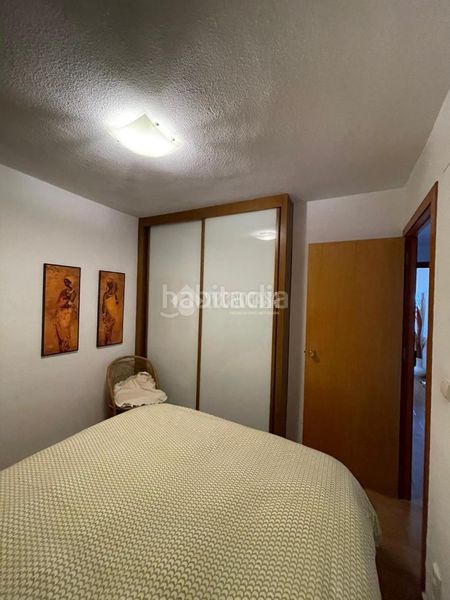 Foto def11a58-cde1-43e2-b78a-48d120b6561d. Lloguer pis amb aparcament piscina a Velilla - Velilla Taramay Almuñécar