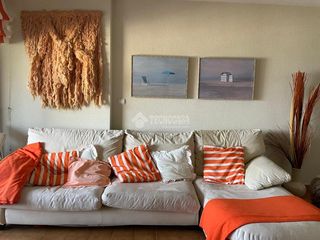 Miete Etagenwohnung in Velilla - Velilla Taramay. Piso en alquiler en almuñécar
