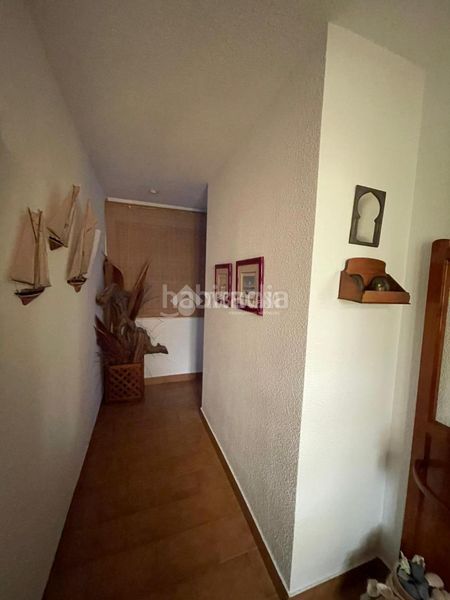 Foto 5eb11f36-ab76-482b-a4d5-4e10bc1f1a33. Rent flat with parking pool in Velilla - Velilla Taramay Almuñécar
