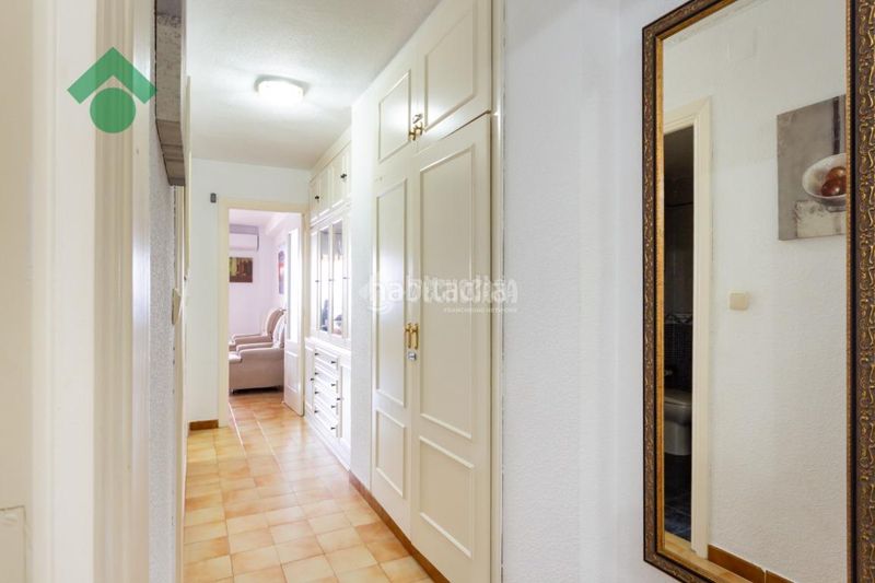Foto 57027b58-c790-4f70-a9d8-37dd74da4d80. Pis a Velilla - Velilla Taramay Almuñécar