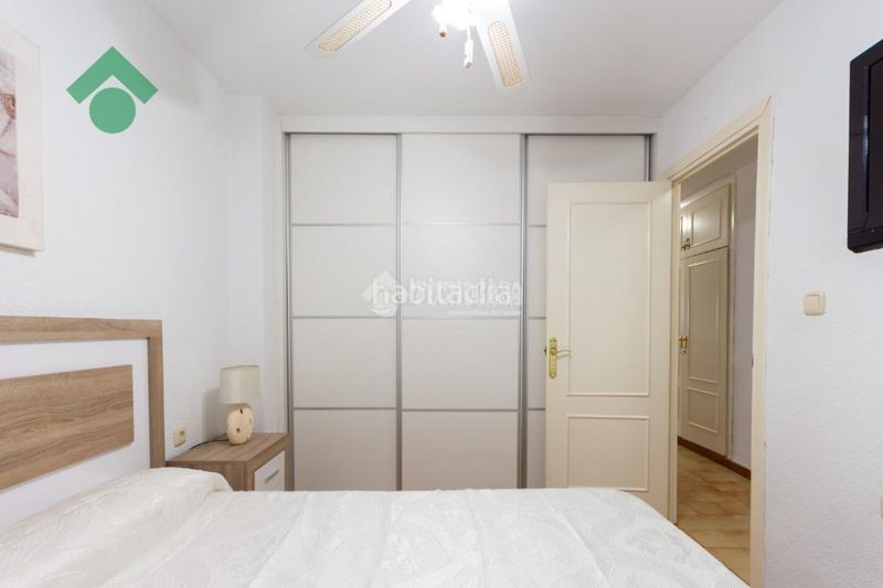 Foto f5802f8b-d3b2-4d56-b774-d9739927f41f. Pis a Velilla - Velilla Taramay Almuñécar