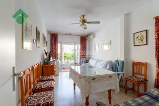 Appartement à Almuñecar centro. Piso en venta en almuñécar