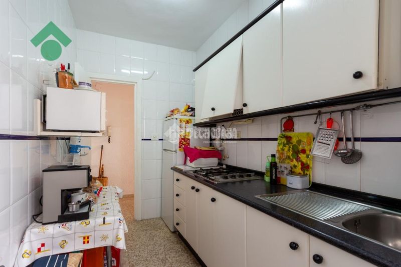 Foto 276916ae-1546-416f-bedb-d1688bbbf6fc. Piso  en venta en Almuñecar centro Almuñécar
