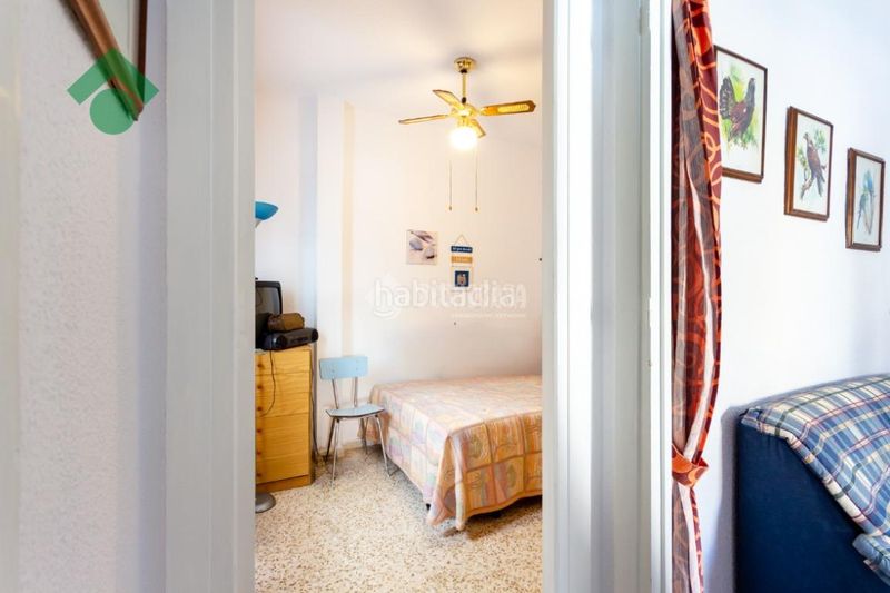Foto 2cb50d8f-f0b1-4ba3-a3b6-58927714b67e. Piso  en venta en Almuñecar centro Almuñécar