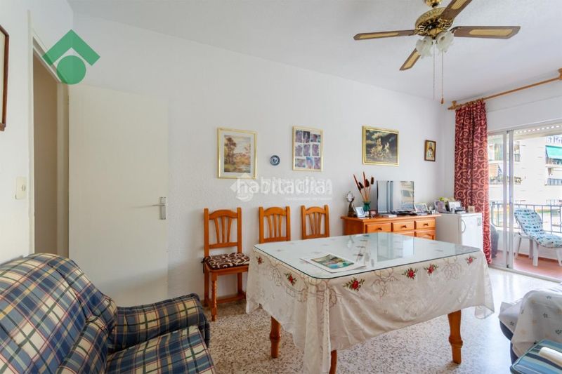Foto a2a10a16-33b8-407e-bd04-4aeca7689b6f. Piso  en venta en Almuñecar centro Almuñécar