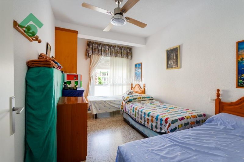 Foto a86196c9-b39a-4679-8639-de78f533c481. Piso  en venta en Almuñecar centro Almuñécar