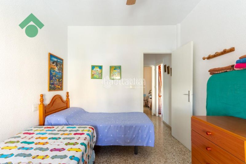 Foto e2f7c296-9a9e-4a93-8e5e-74719859029b. Piso  en venta en Almuñecar centro Almuñécar