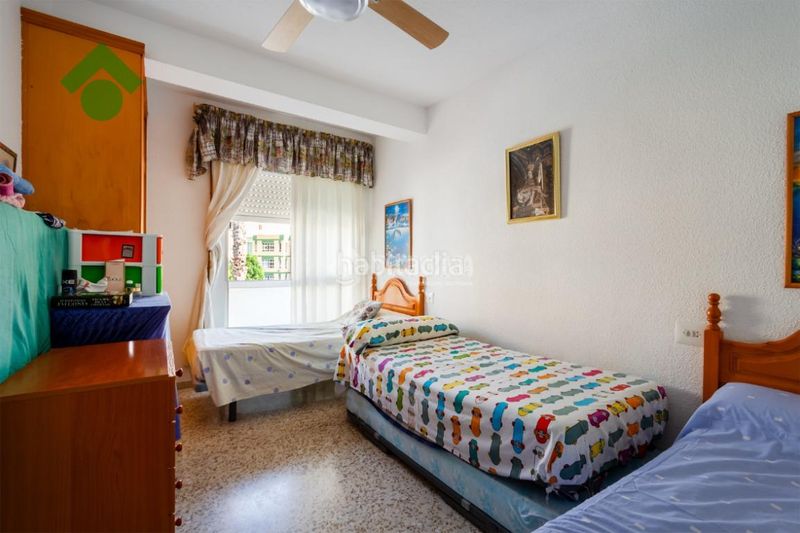 Foto f9d496d1-e296-4277-9aa6-a5fb6e964f19. Piso  en venta en Almuñecar centro Almuñécar