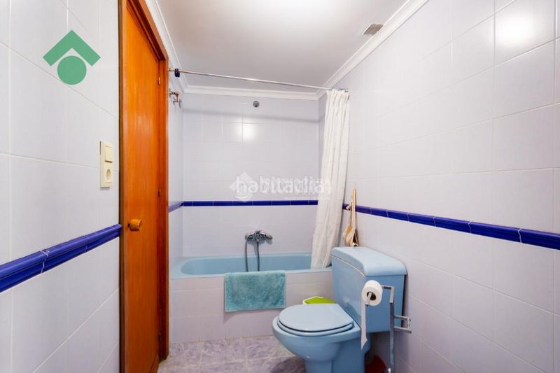 Foto d9db8803-9d7b-4e86-aa9d-1ad635507f37. Pis a Almuñecar centro Almuñécar