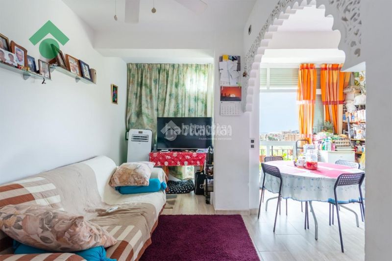 Foto 44107566-7e10-426b-a657-e484f414f524. Piso  en venta en Almuñecar centro Almuñécar