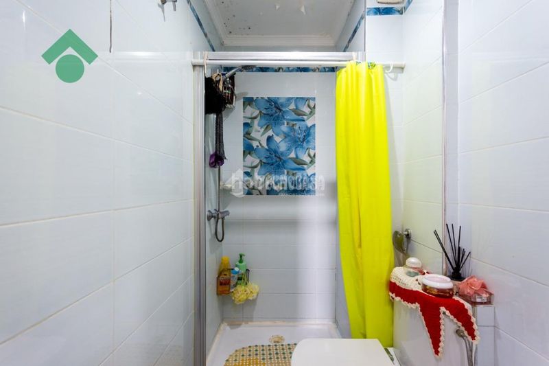 Foto 4a34e9d9-369d-4ce4-9a3a-8bf07dd160e5. Piso  en venta en Almuñecar centro Almuñécar