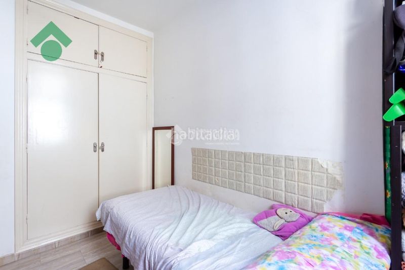 Foto 52a79f89-cc2d-4aa4-9b29-9fb995dc3622. Piso  en venta en Almuñecar centro Almuñécar