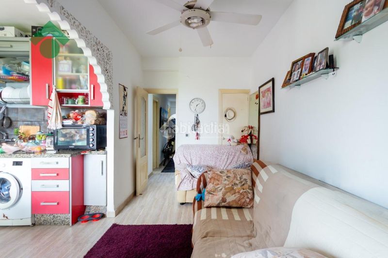 Foto 62498aa6-7bd8-46c4-9f19-1fd4e750909e. Piso  en venta en Almuñecar centro Almuñécar