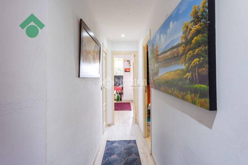 Foto 65d53903-d02b-4b06-bbe9-ae3b6e028173. Piso  en venta en Almuñecar centro Almuñécar