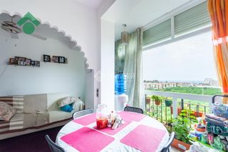 Pis a Almuñecar centro. Piso en venta en almuñécar