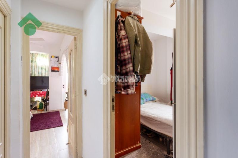Foto 8aad94b4-cecb-451a-afea-bff8ff4a6d7a. Piso  en venta en Almuñecar centro Almuñécar