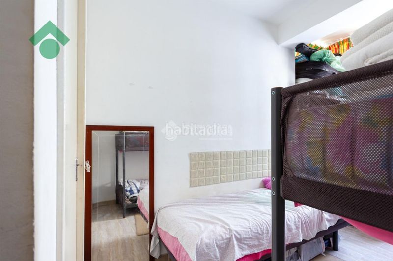 Foto cde535b6-0484-4eb0-b281-3c94a6ef11f2. Piso  en venta en Almuñecar centro Almuñécar