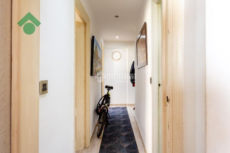Foto d1a99d64-9bb8-4657-8718-8cec83ed93ba. Piso  en venta en Almuñecar centro Almuñécar