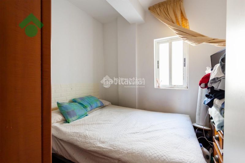 Foto e84772ef-f59d-443a-923f-3ac6848fd6b5. Piso  en venta en Almuñecar centro Almuñécar