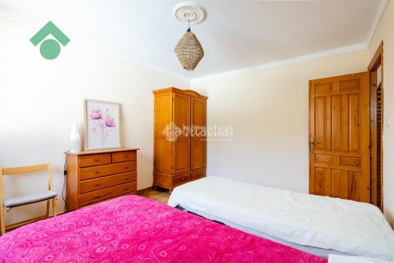 Foto ea66dbed-a043-4e4d-adaf-fb4bb3d8a218. Masia amb piscina a Jete