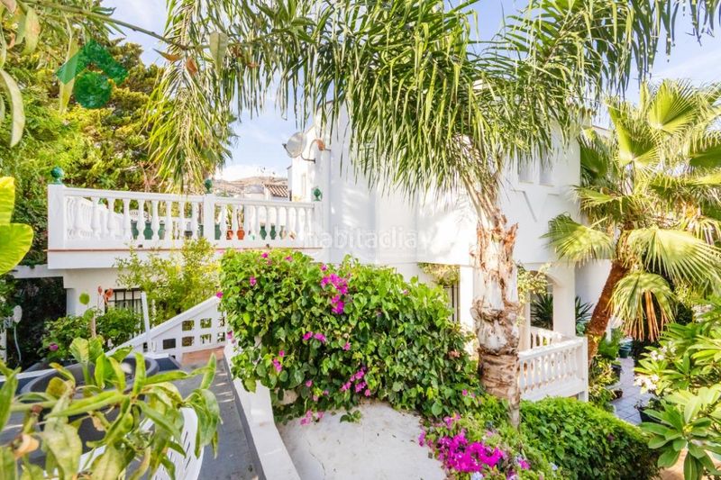 Foto 0c34e566-7a81-4e81-b605-3d065fd681eb. Casa  en venta en Velilla - Velilla Taramay Almuñécar