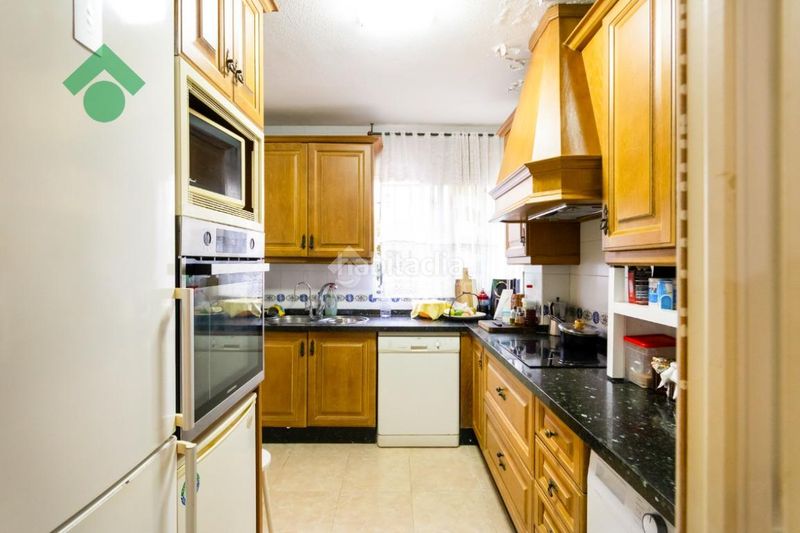 Foto 15b542f8-7bec-4c31-a10b-74ba1a852bfc. Casa  en venta en Velilla - Velilla Taramay Almuñécar