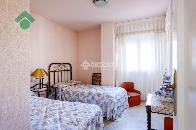 Foto 408a328f-7363-4ec7-8559-fc90c4f2af7e. Casa  en venta en Velilla - Velilla Taramay Almuñécar