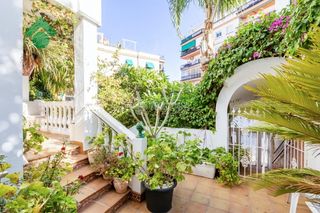 House in Velilla - Velilla Taramay. Casa en venta en almuñécar