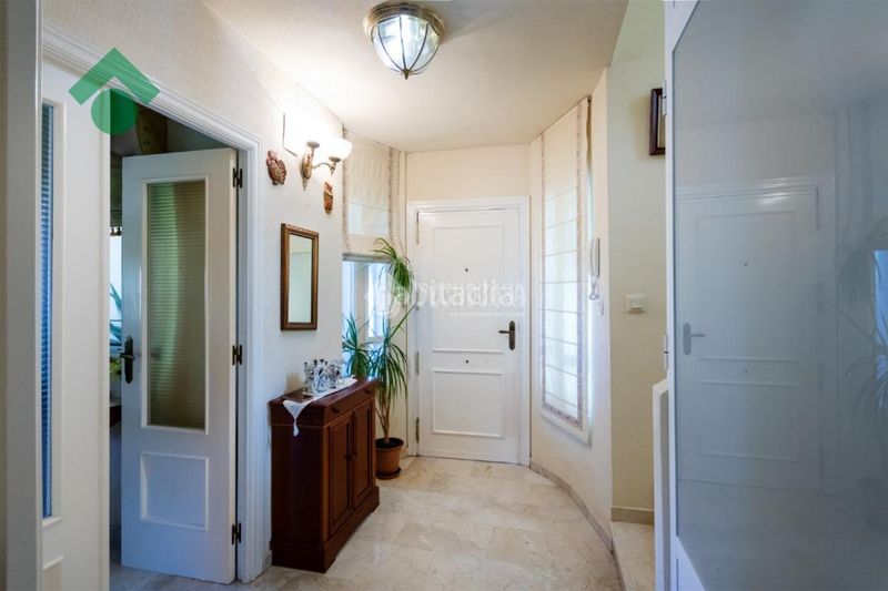 Foto 45b592d7-a8a1-4ba8-a07b-07d9932b35b0. Casa  en venta en Velilla - Velilla Taramay Almuñécar