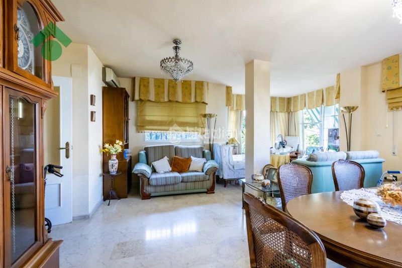 Foto 4885b314-edf0-4c3d-acf6-a8af0dcd8581. Casa  en venta en Velilla - Velilla Taramay Almuñécar