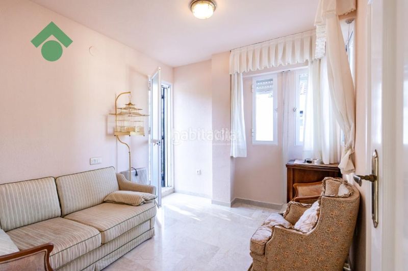 Foto 54aacfb5-8e87-41ea-808d-2fbf98432add. Casa  en venta en Velilla - Velilla Taramay Almuñécar