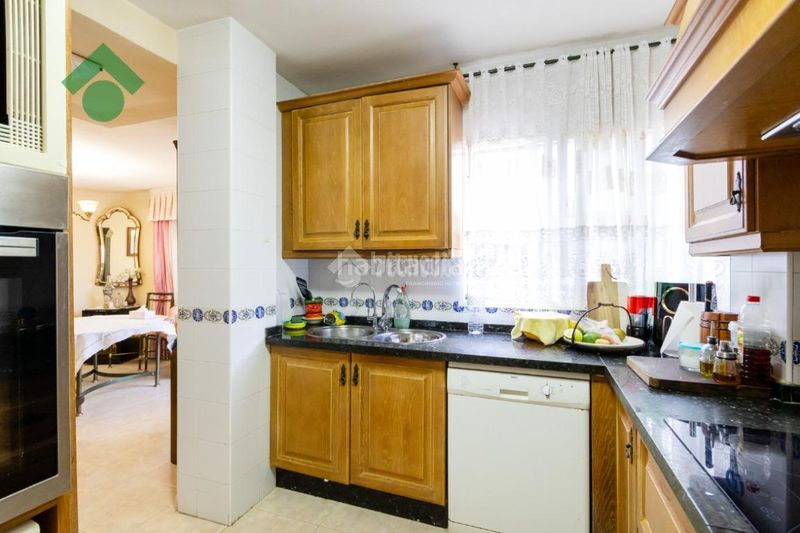 Foto 6227dc7f-b929-4b34-931f-e6f43d515999. Casa  en venta en Velilla - Velilla Taramay Almuñécar