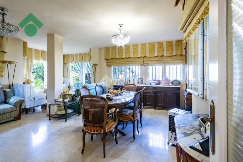 Foto 7d88f23d-a0d8-4423-85b0-c4021c73ec40. Casa  en venta en Velilla - Velilla Taramay Almuñécar
