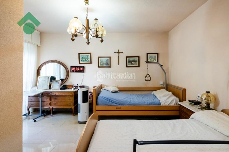 Foto 80688dcc-b0fa-4d91-a029-6c5abb517211. Casa  en venta en Velilla - Velilla Taramay Almuñécar