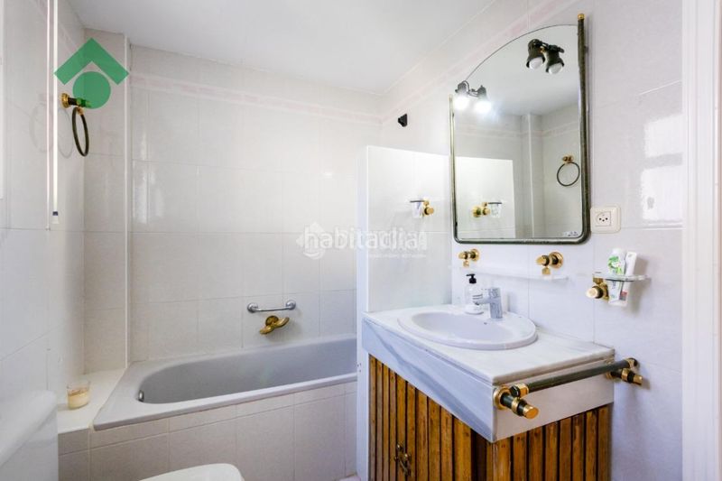 Foto 8e2602f7-f7de-4dd5-a5aa-078e639b594b. Casa  en venta en Velilla - Velilla Taramay Almuñécar