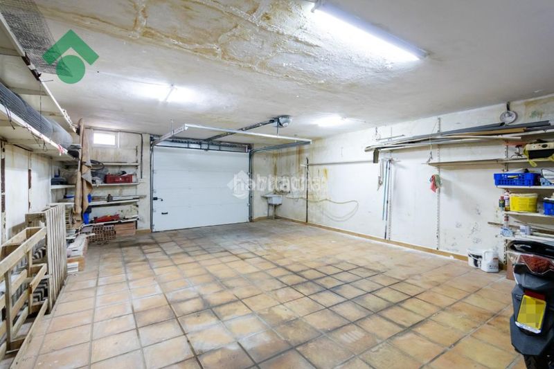 Foto 93a36fda-3d16-4873-86e1-f423f8fc9e73. Casa  en venta en Velilla - Velilla Taramay Almuñécar