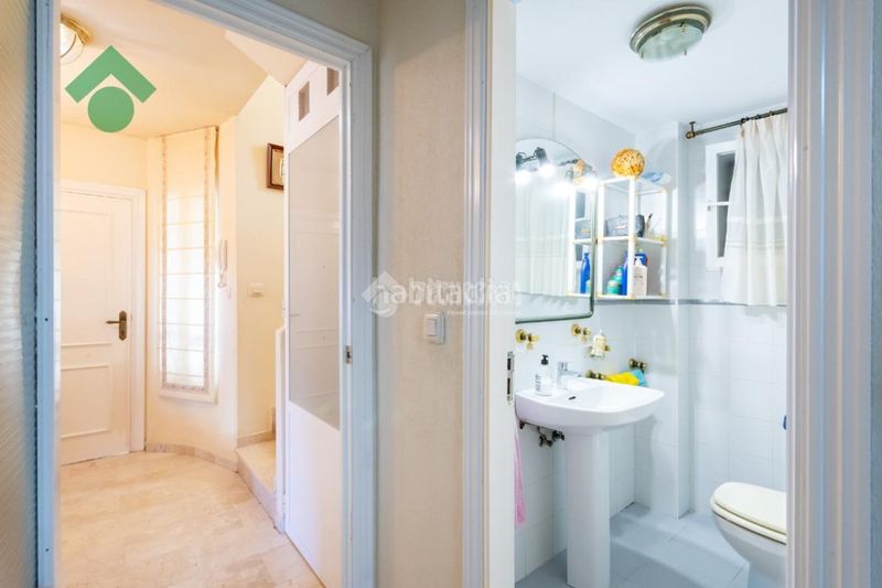 Foto 9466f95b-29ac-4367-a1af-1b7c44faabfe. Casa  en venta en Velilla - Velilla Taramay Almuñécar