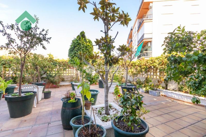 Foto a5be9fe9-dcc4-421f-ba99-1efcc0fbd277. Casa  en venta en Velilla - Velilla Taramay Almuñécar