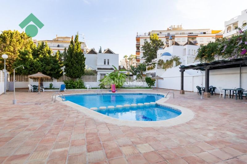 Foto ae9b0cbe-07f8-4bb9-b539-c848ae734d19. Casa  en venta en Velilla - Velilla Taramay Almuñécar