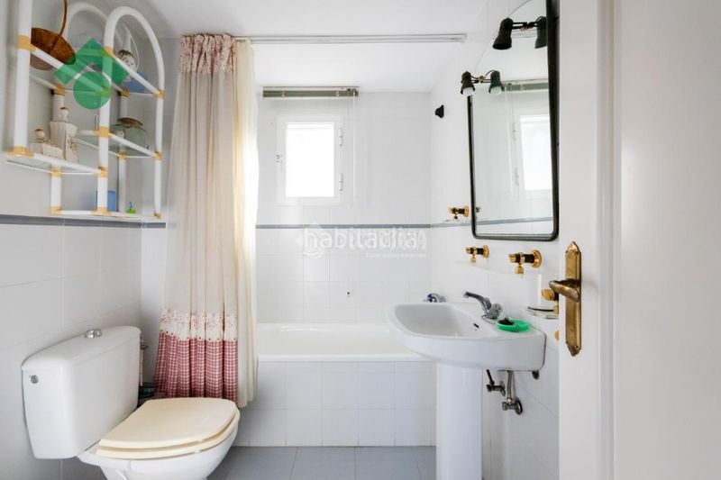 Foto c33d366d-f75d-430a-a8b6-0295a4e89144. Casa  en venta en Velilla - Velilla Taramay Almuñécar