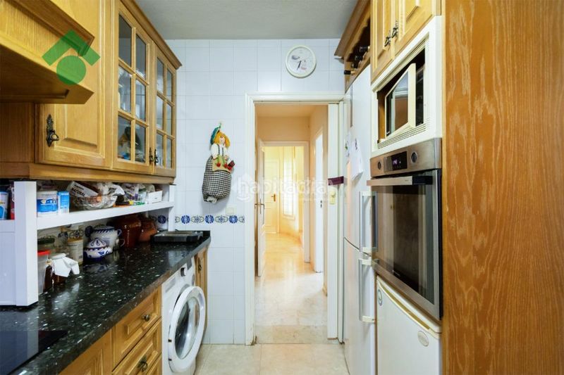 Foto c54aee86-bb50-4396-a371-11205bebef02. Casa  en venta en Velilla - Velilla Taramay Almuñécar