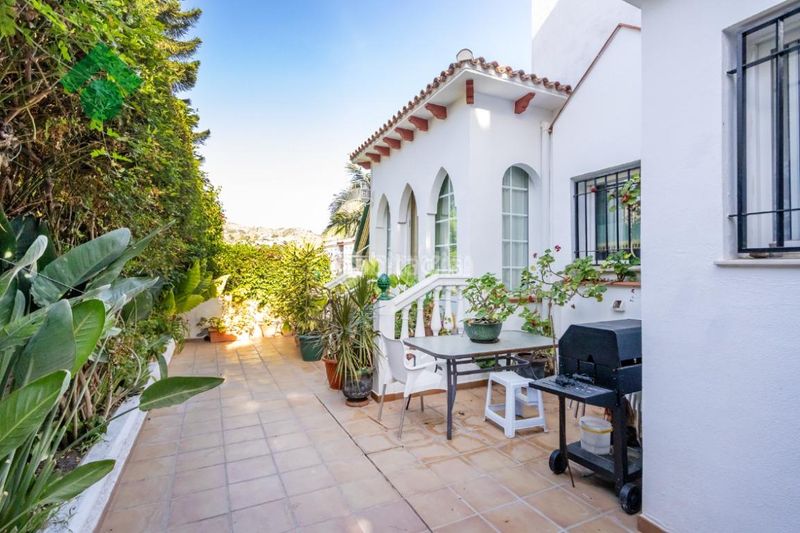 Foto cc0d3dae-8fda-4284-b7fd-ecb7417a11af. Casa  en venta en Velilla - Velilla Taramay Almuñécar