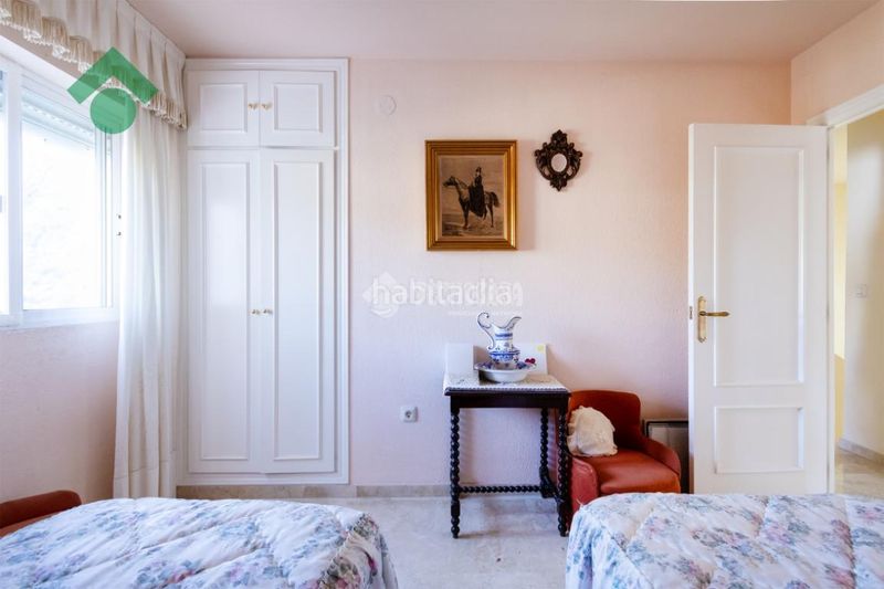 Foto ccbdf0ae-1229-4b91-9d10-91d2d5b178e5. Casa  en venta en Velilla - Velilla Taramay Almuñécar