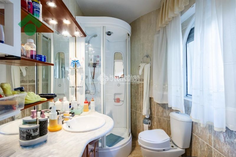 Foto dc0d9104-0506-4602-82d3-a9a5932ad973. Casa  en venta en Velilla - Velilla Taramay Almuñécar