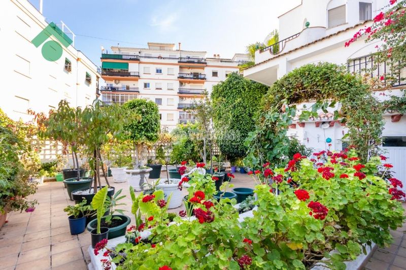 Foto e0c14a88-af0d-48c1-893d-d2f4a36ba9e0. Casa  en venta en Velilla - Velilla Taramay Almuñécar