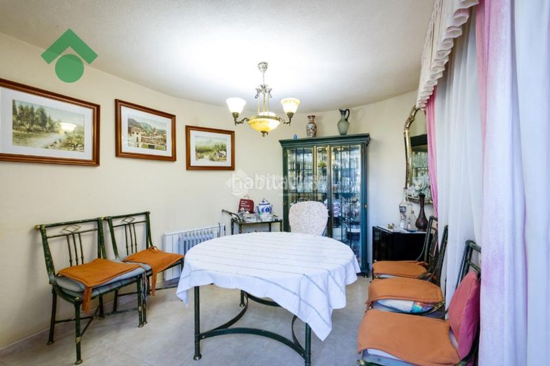 Foto f1ef7cc7-1e84-4401-8ec0-cecfbe933b4a. Casa  en venta en Velilla - Velilla Taramay Almuñécar